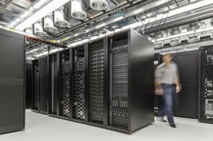 hitachi-data-center.jpg_800_533_80