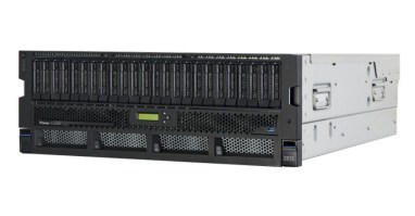 ibm-power10